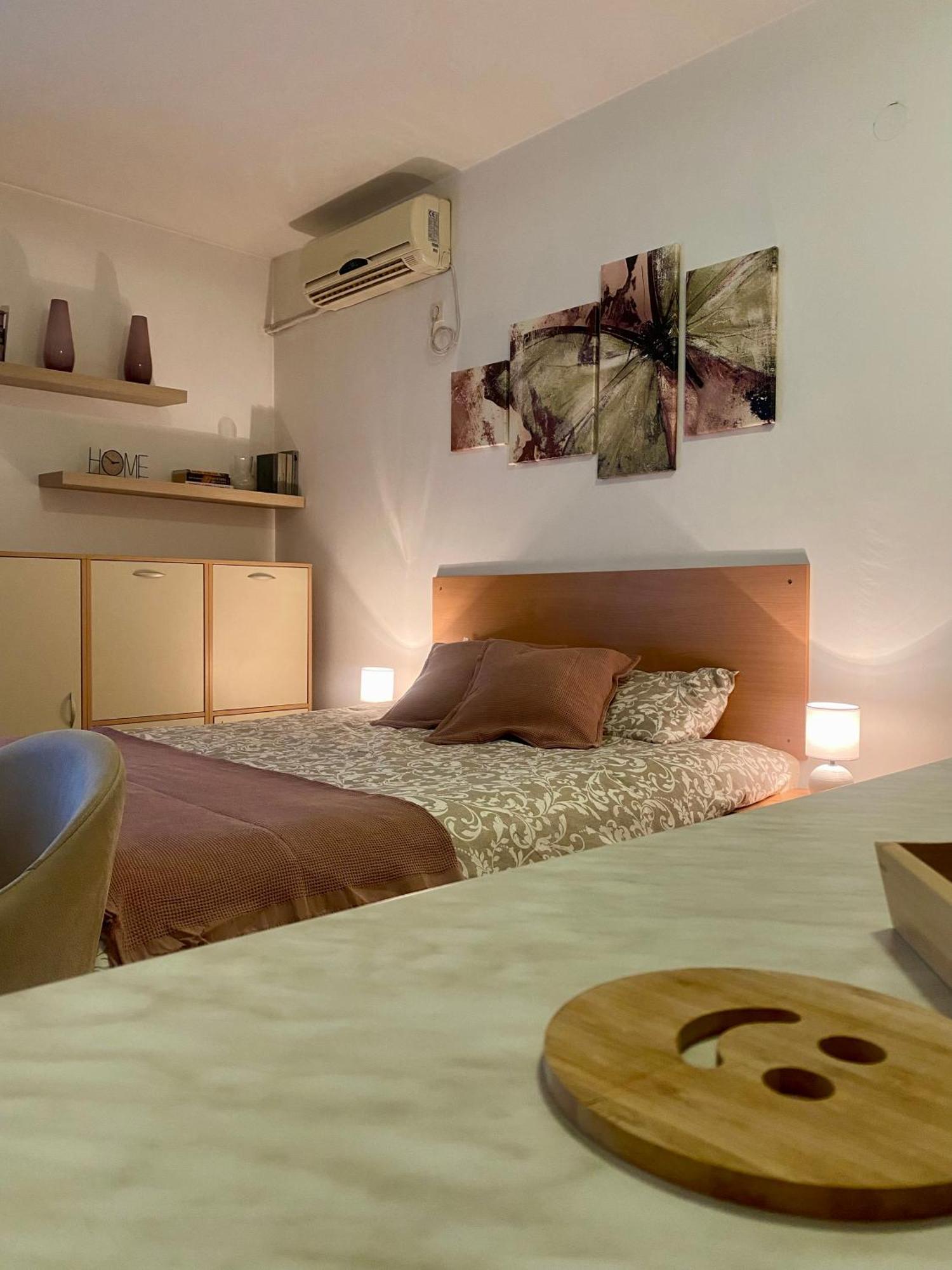 Apartment Victor Banja Koviljača Esterno foto