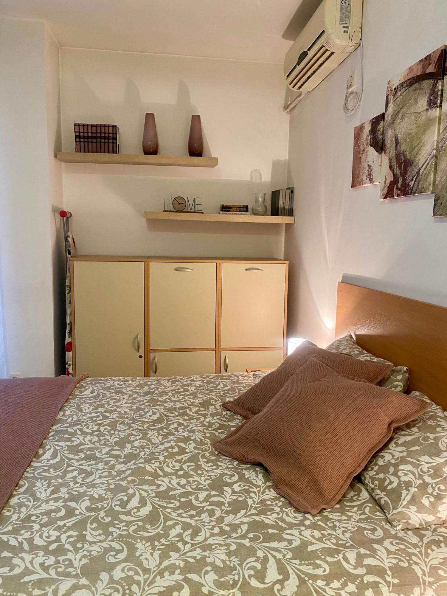 Apartment Victor Banja Koviljača Esterno foto
